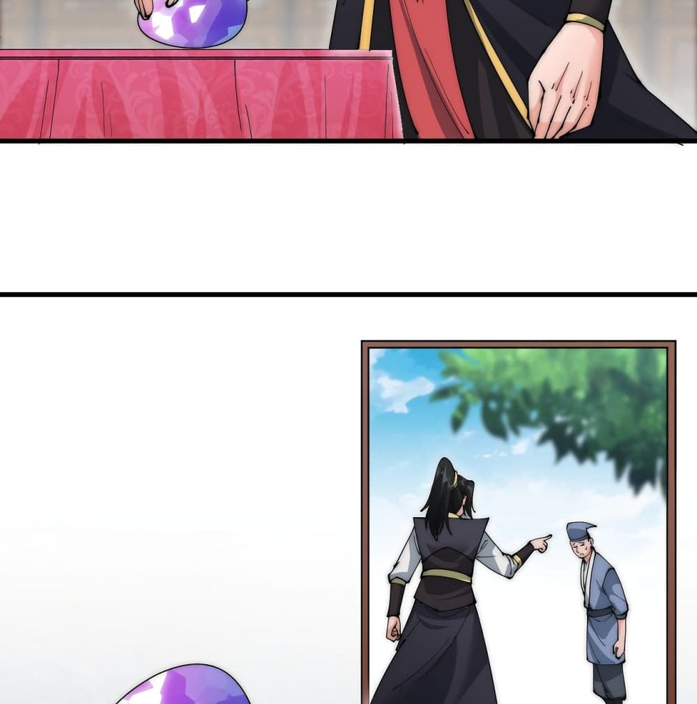 To Be Strongest page 9