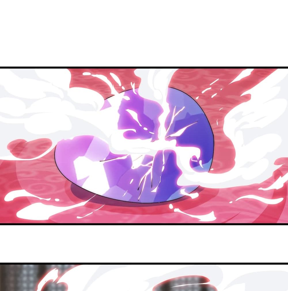 To Be Strongest page 11