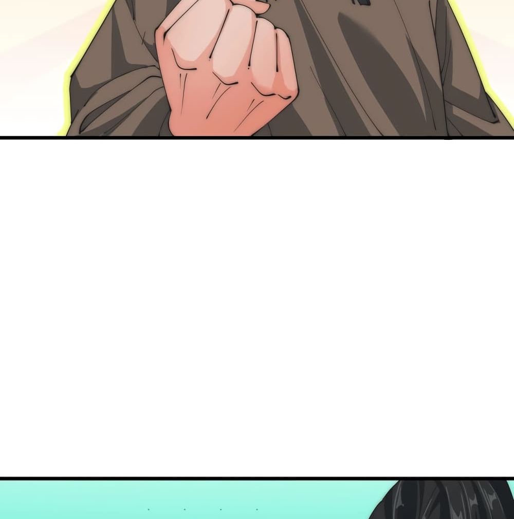 To Be Strongest page 26