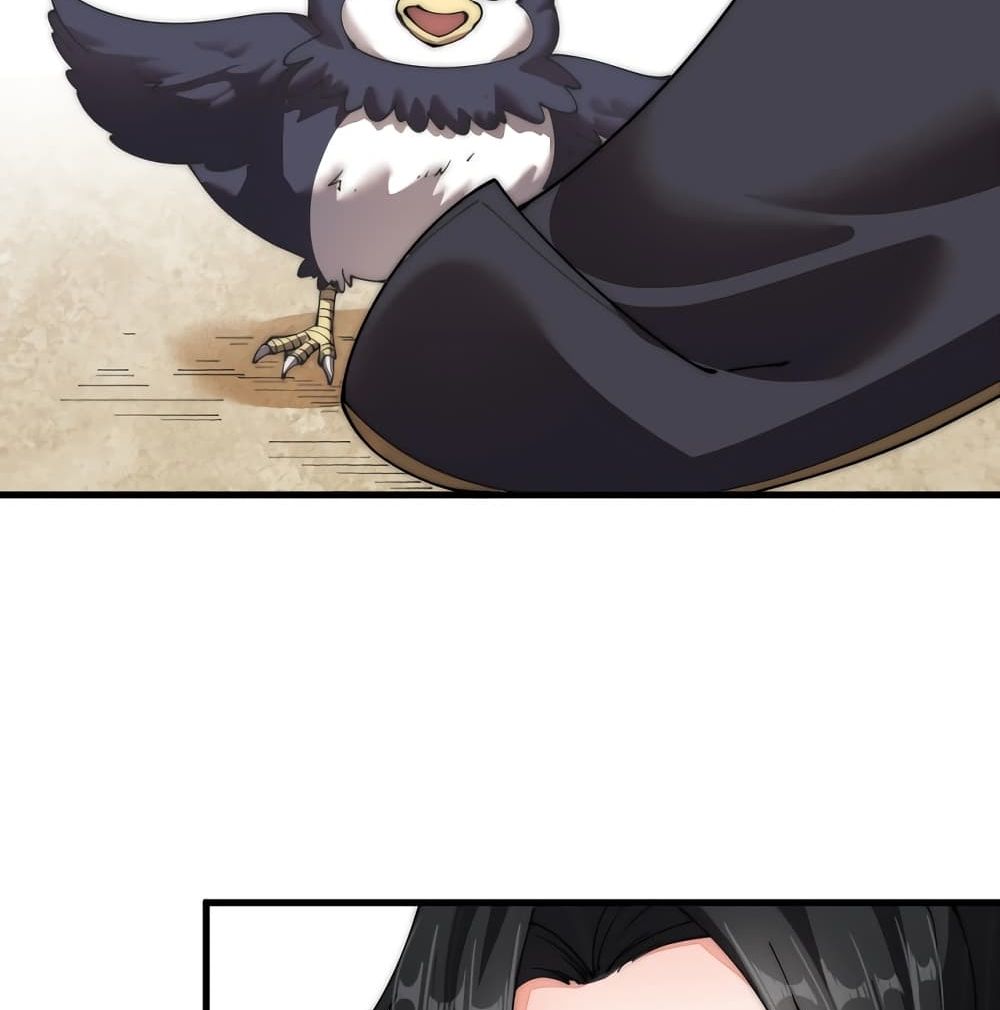 To Be Strongest page 34