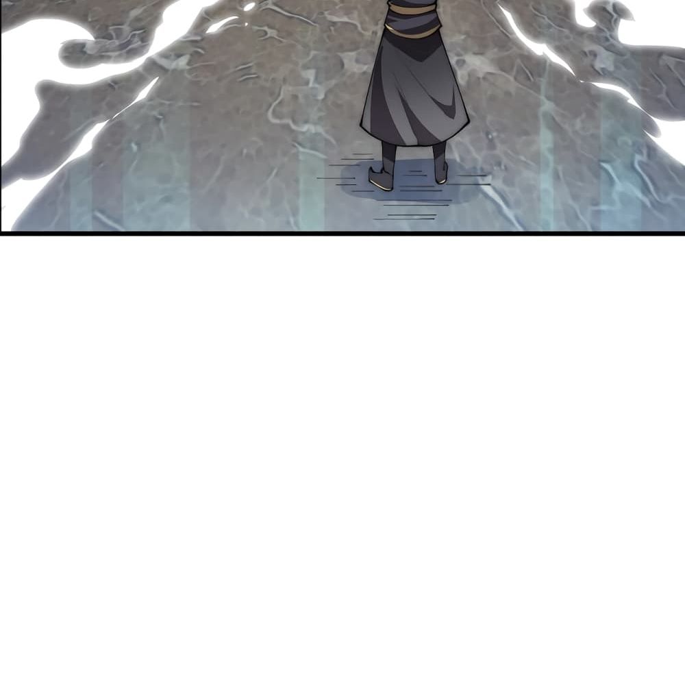 To Be Strongest page 46