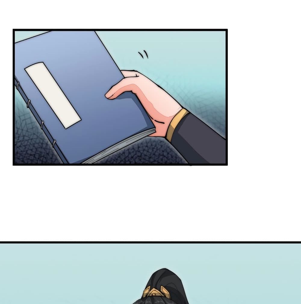 To Be Strongest page 51