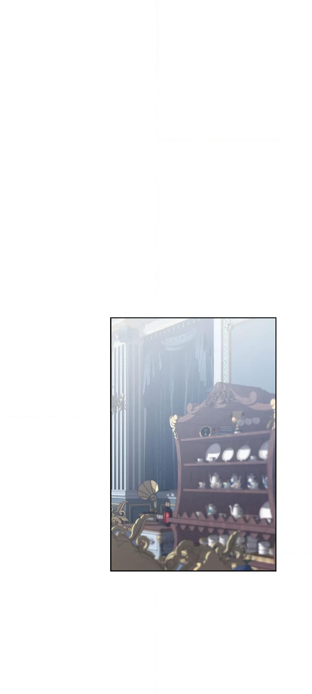 To My Beloved Foe page 9