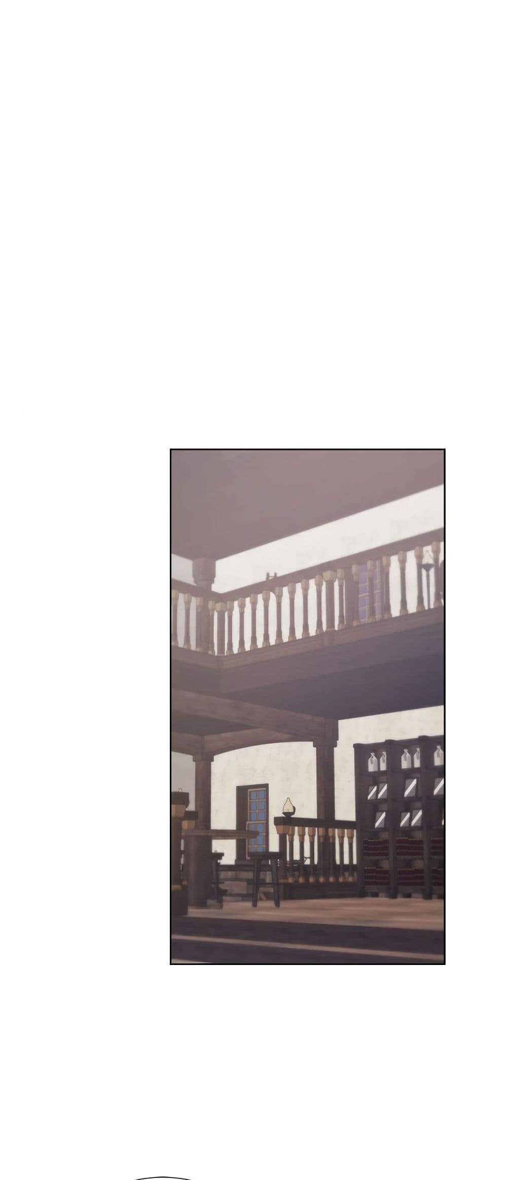 To My Beloved Foe page 45