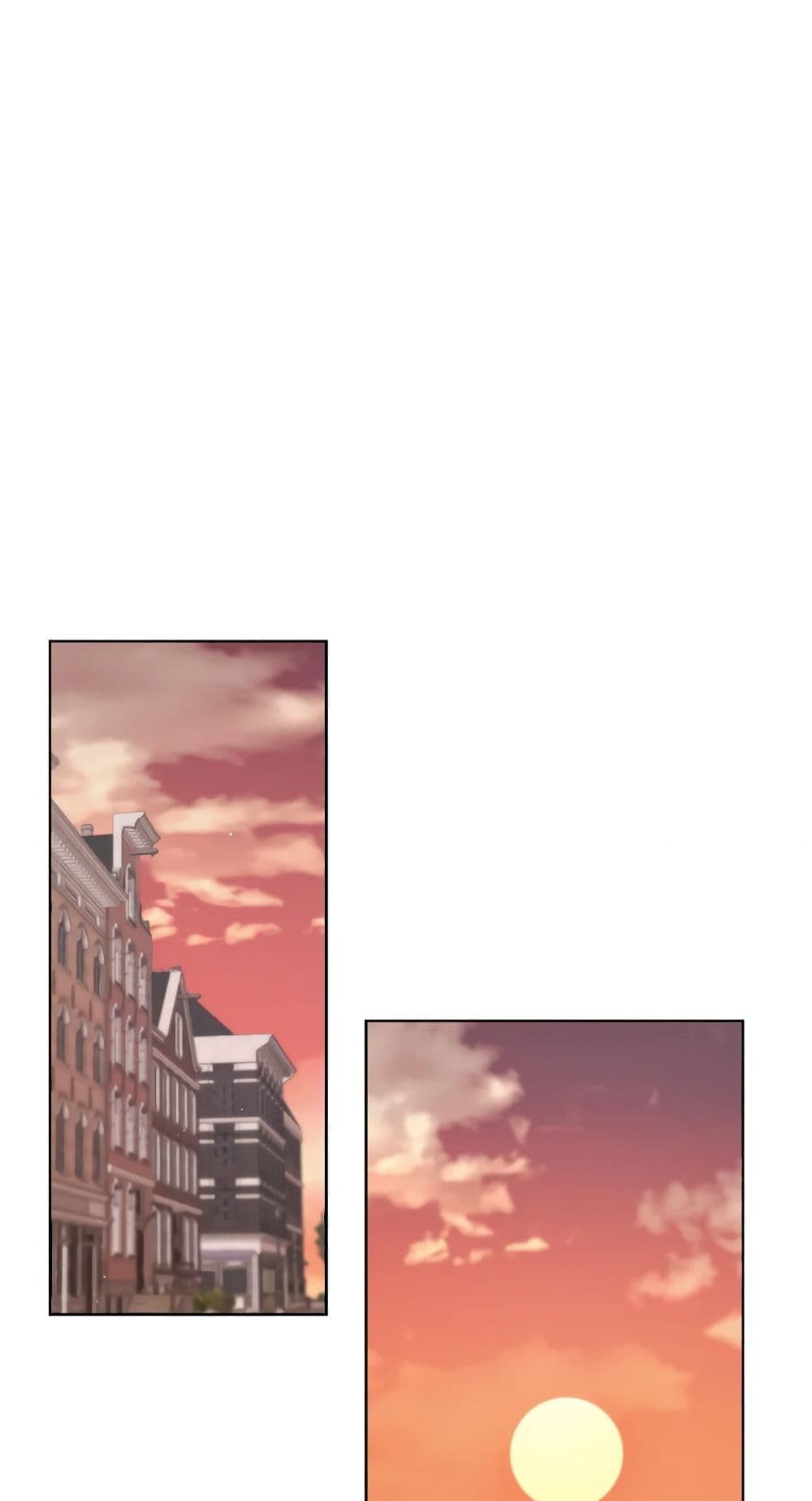 To My Beloved Foe page 26