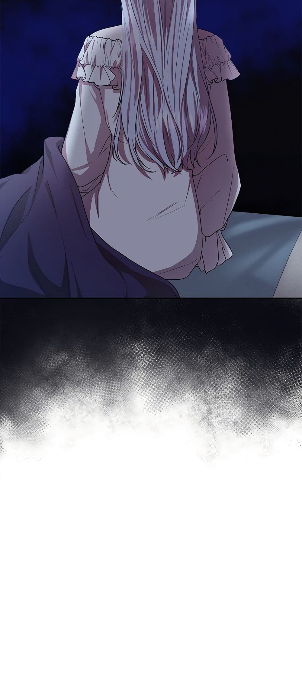 To My Beloved Foe page 16