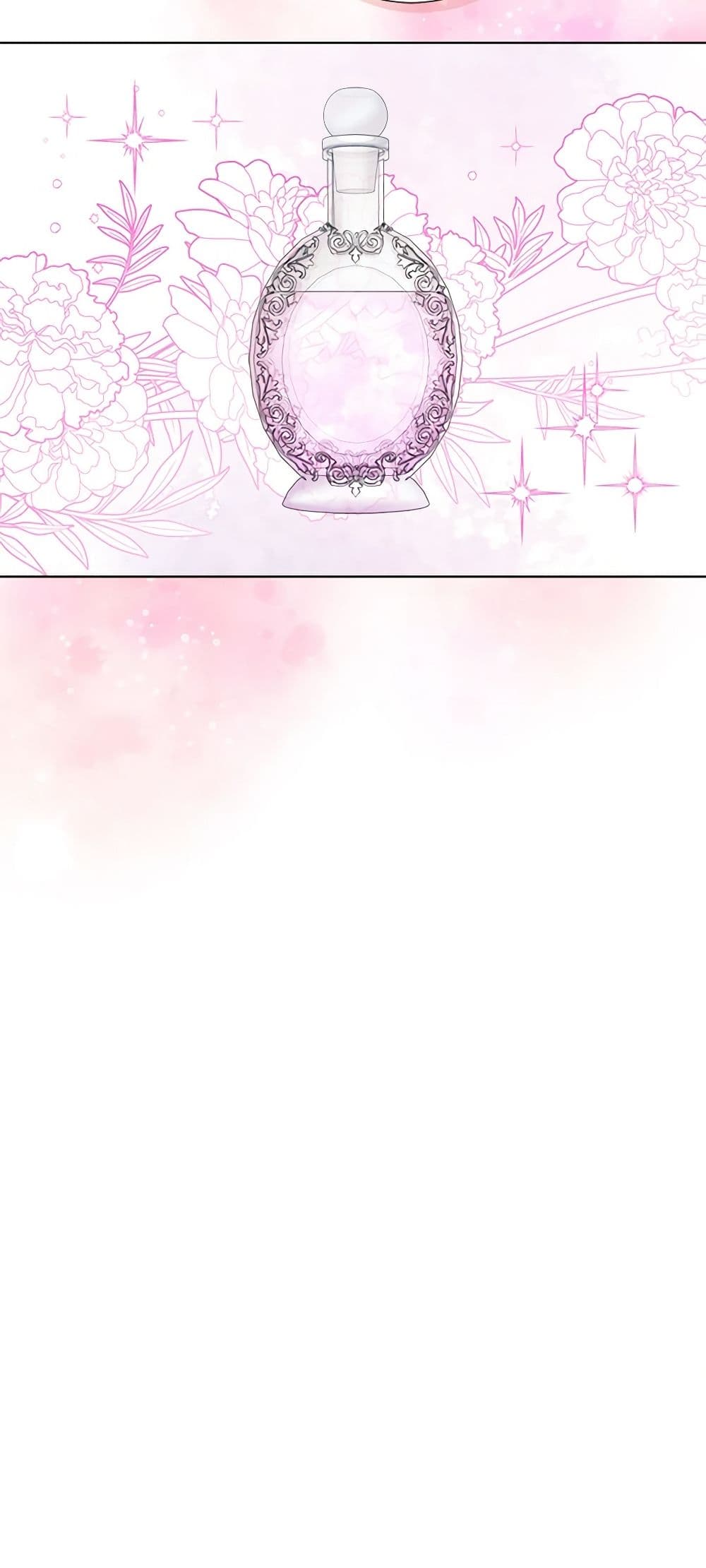 To My Beloved Foe page 51