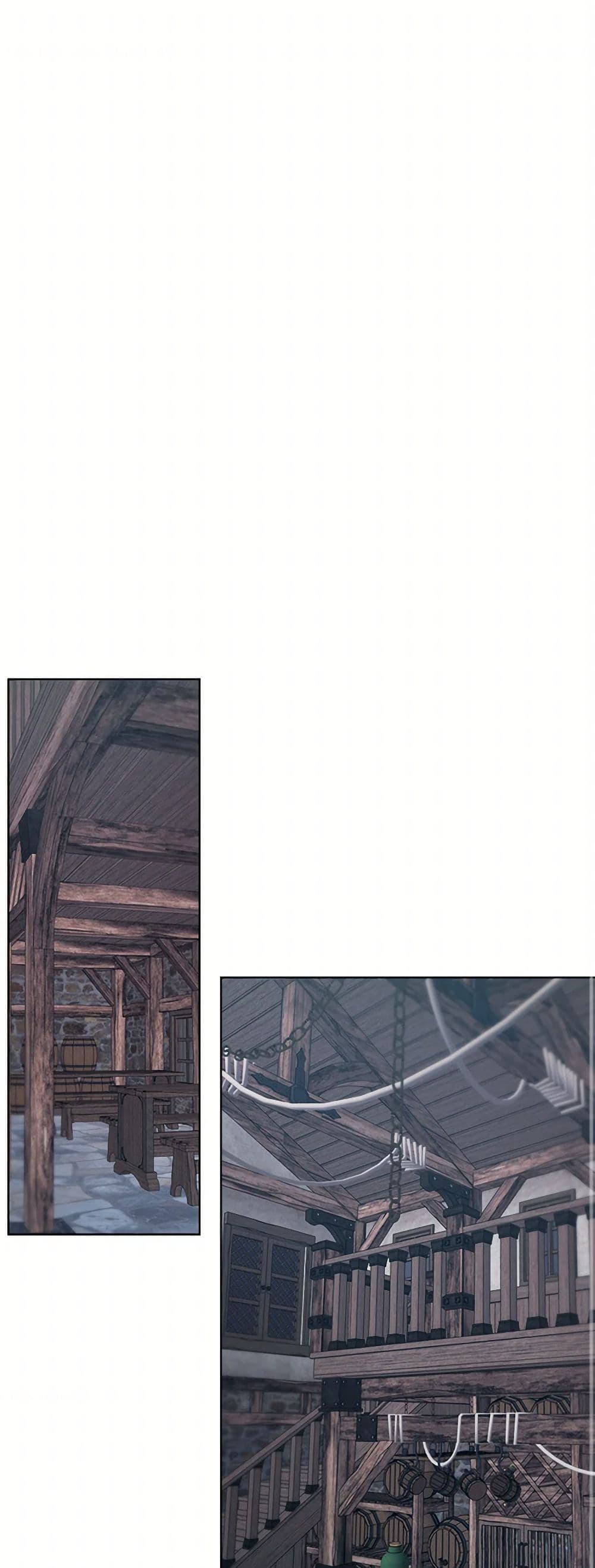 To My Beloved Foe page 2