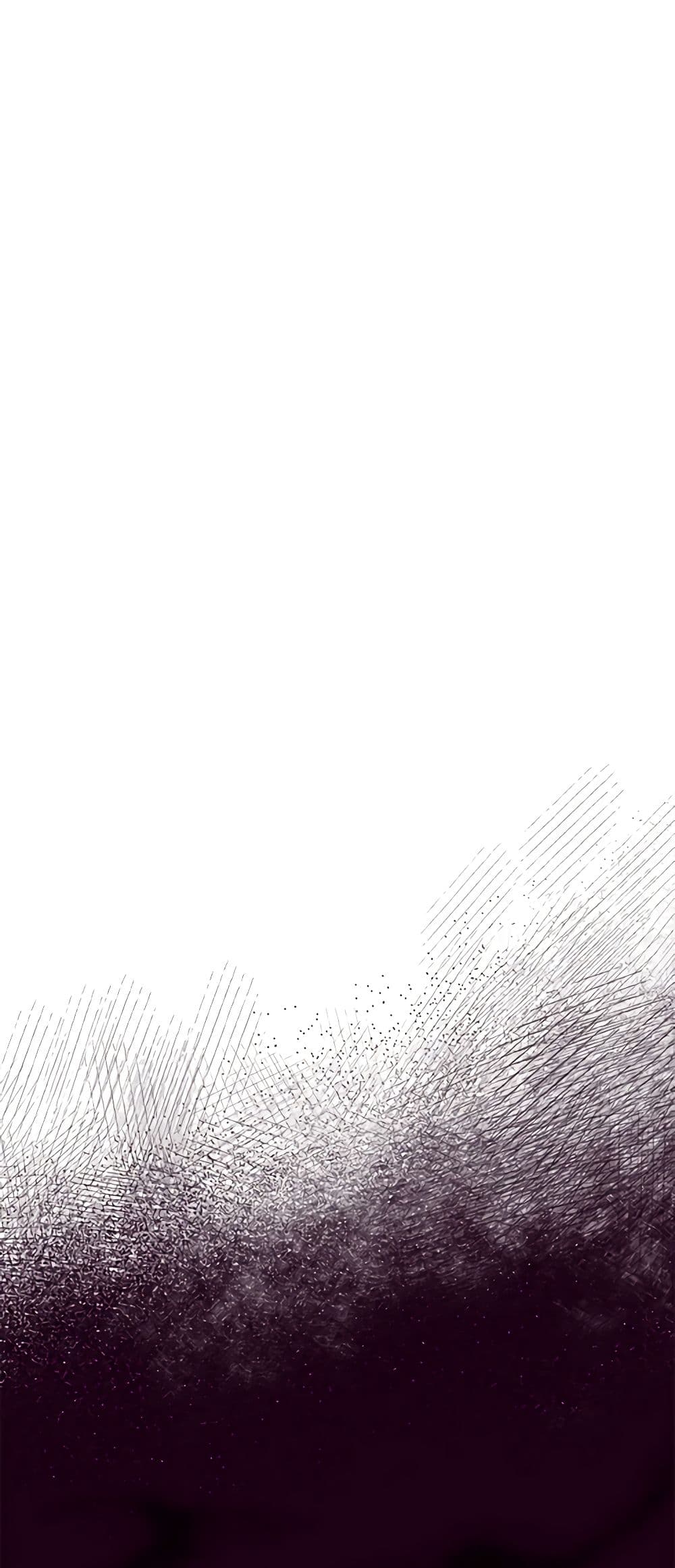 To My Beloved Foe page 25