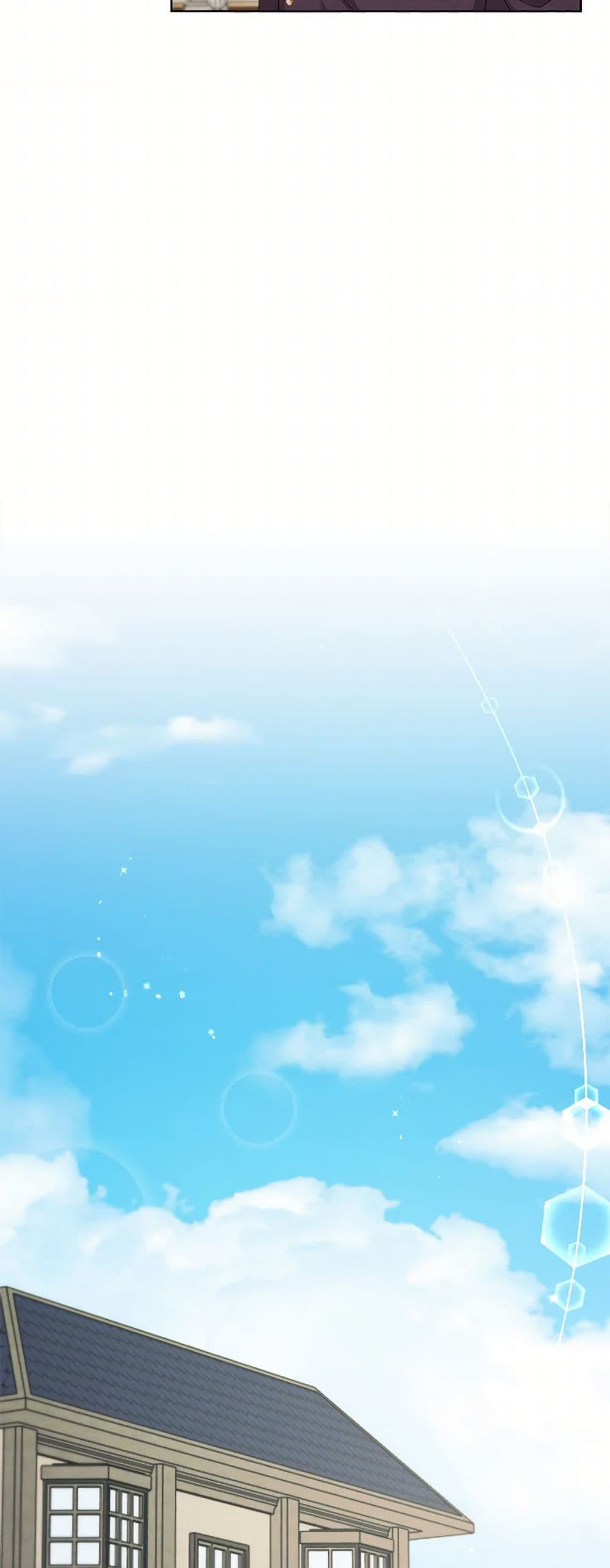 To My Beloved Foe page 9