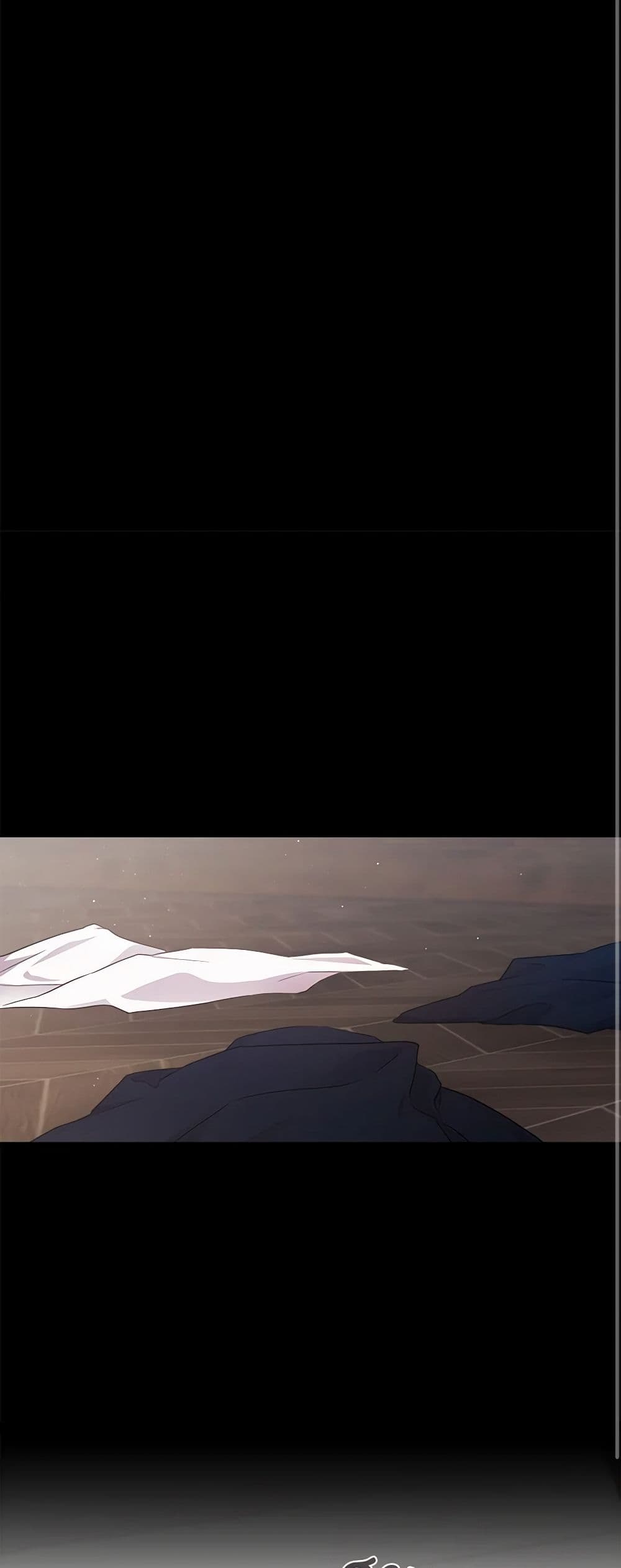 To My Beloved Foe page 30