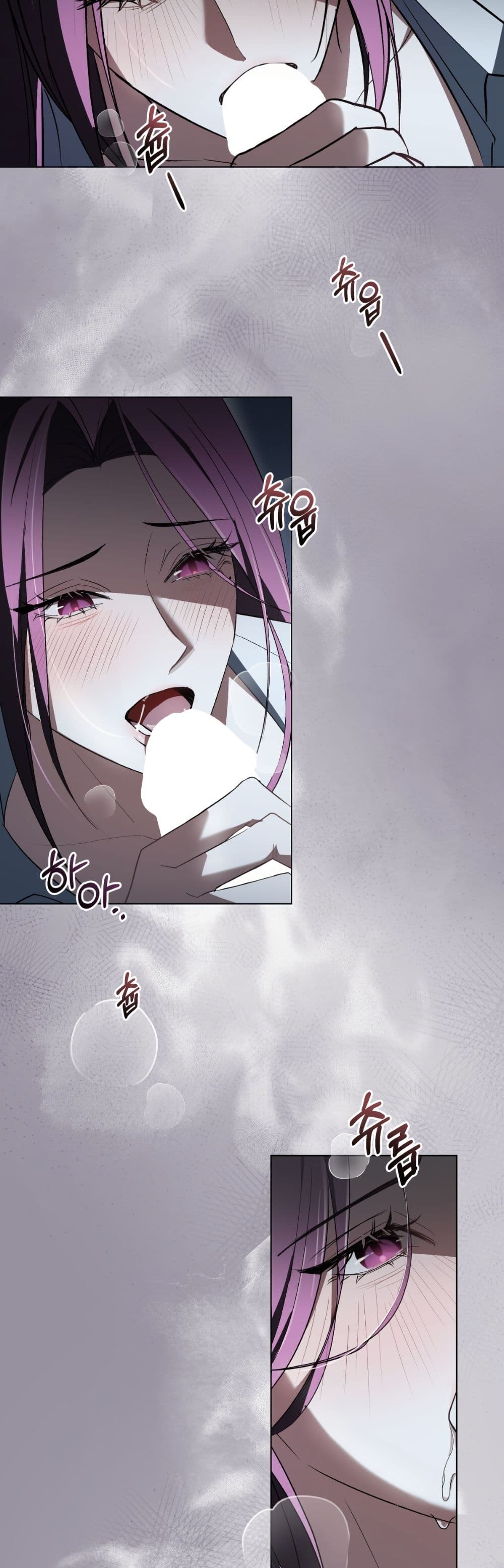 To Your Moralless page 27