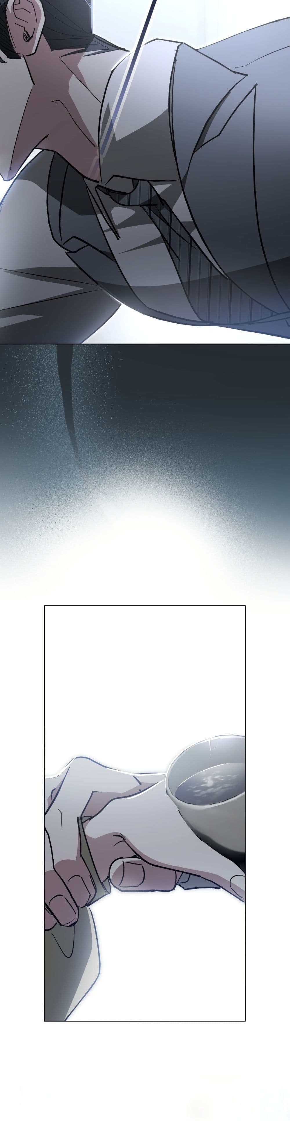 To Your Moralless page 12