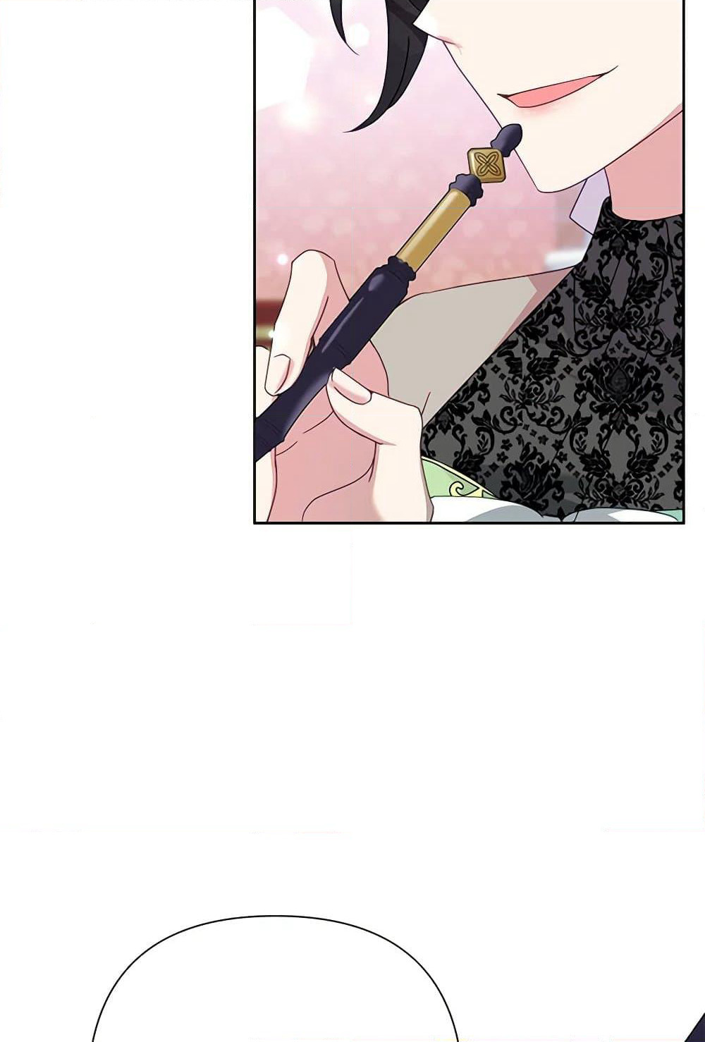 Today the Villainess Has Fun Again page 8