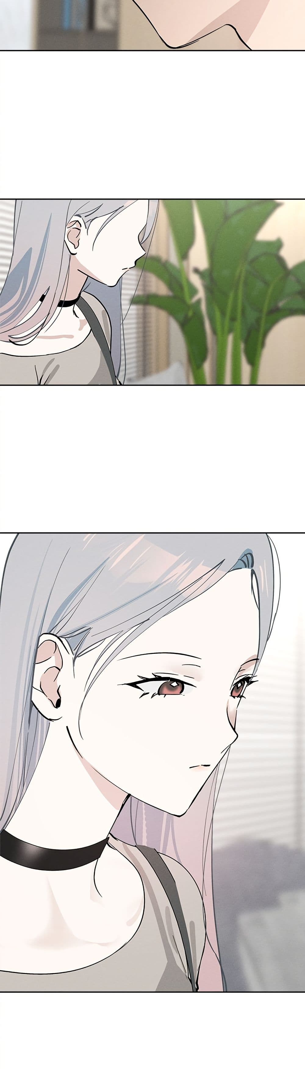 Today's Han Yoil is a Woman page 46