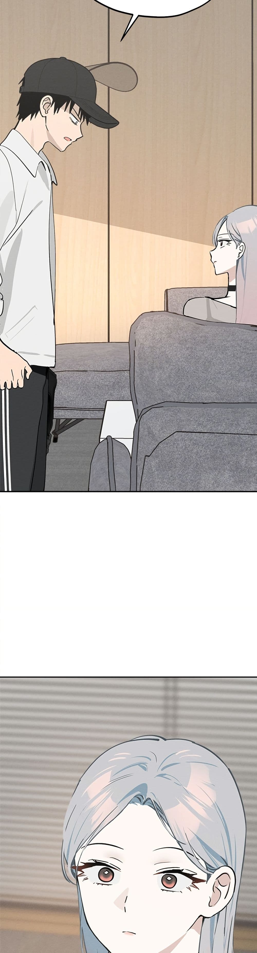 Today's Han Yoil is a Woman page 15
