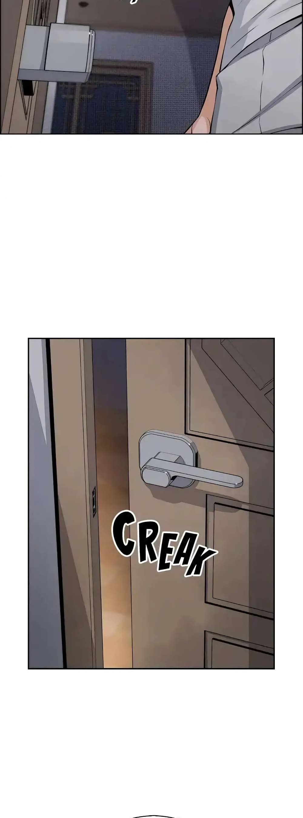 Tofu Shop Beauties page 7