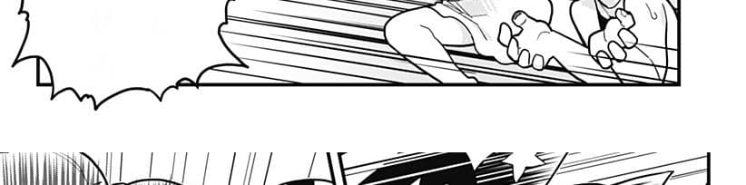 Tokedase! Mizore-chan page 60