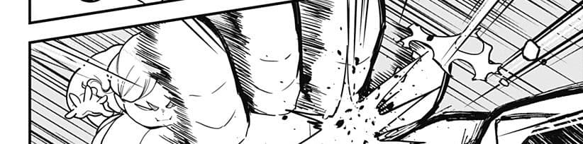 Tokedase! Mizore-chan page 92