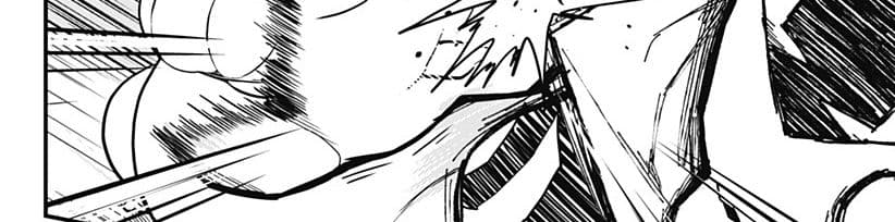 Tokedase! Mizore-chan page 93