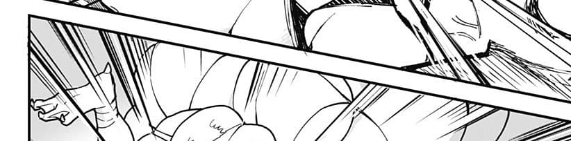 Tokedase! Mizore-chan page 94