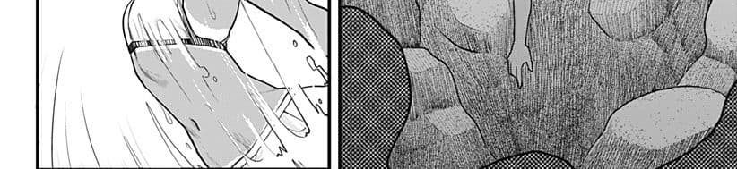 Tokedase! Mizore-chan page 26