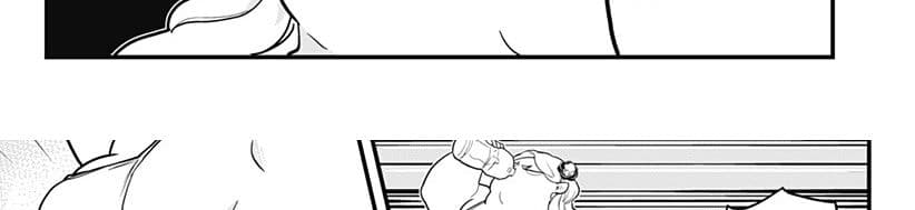 Tokedase! Mizore-chan page 68