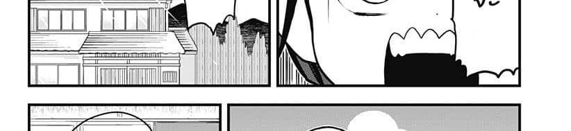 Tokedase! Mizore-chan page 78