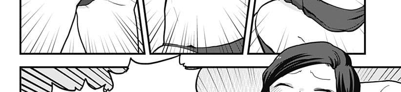 Tokedase! Mizore-chan page 90