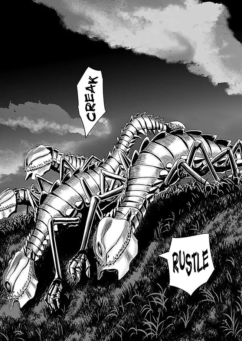 Tokyo Dragon page 13