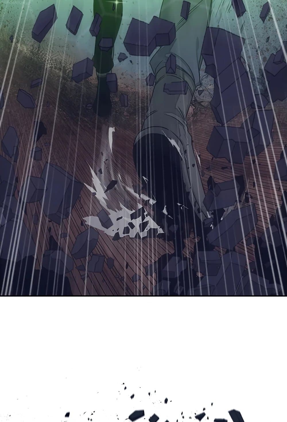 Tomb Raider King ราชันย์จอมโจรปล้นสุสาน page 10