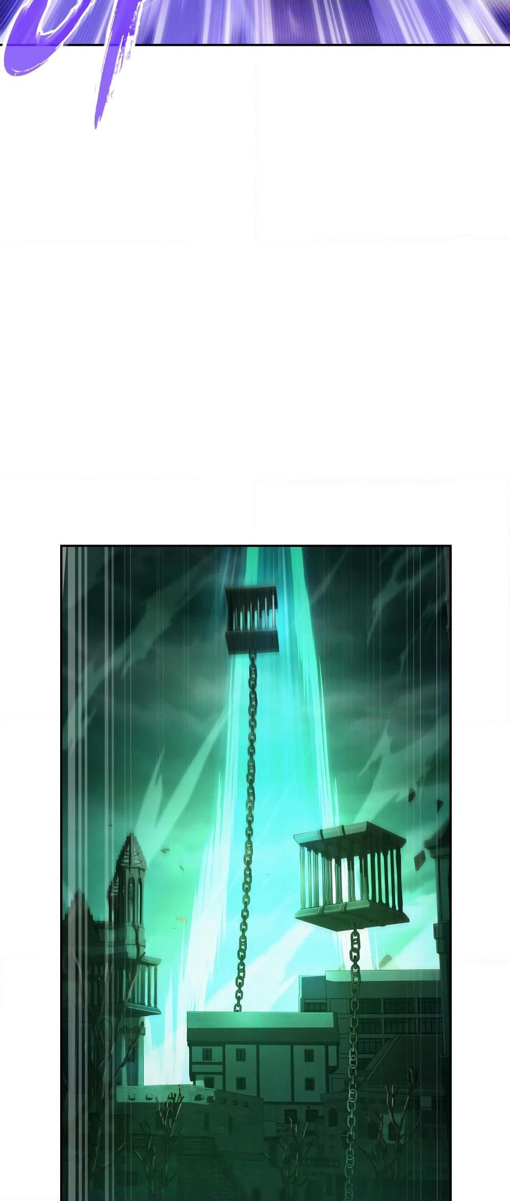 Tomb Raider King ราชันย์จอมโจรปล้นสุสาน page 5