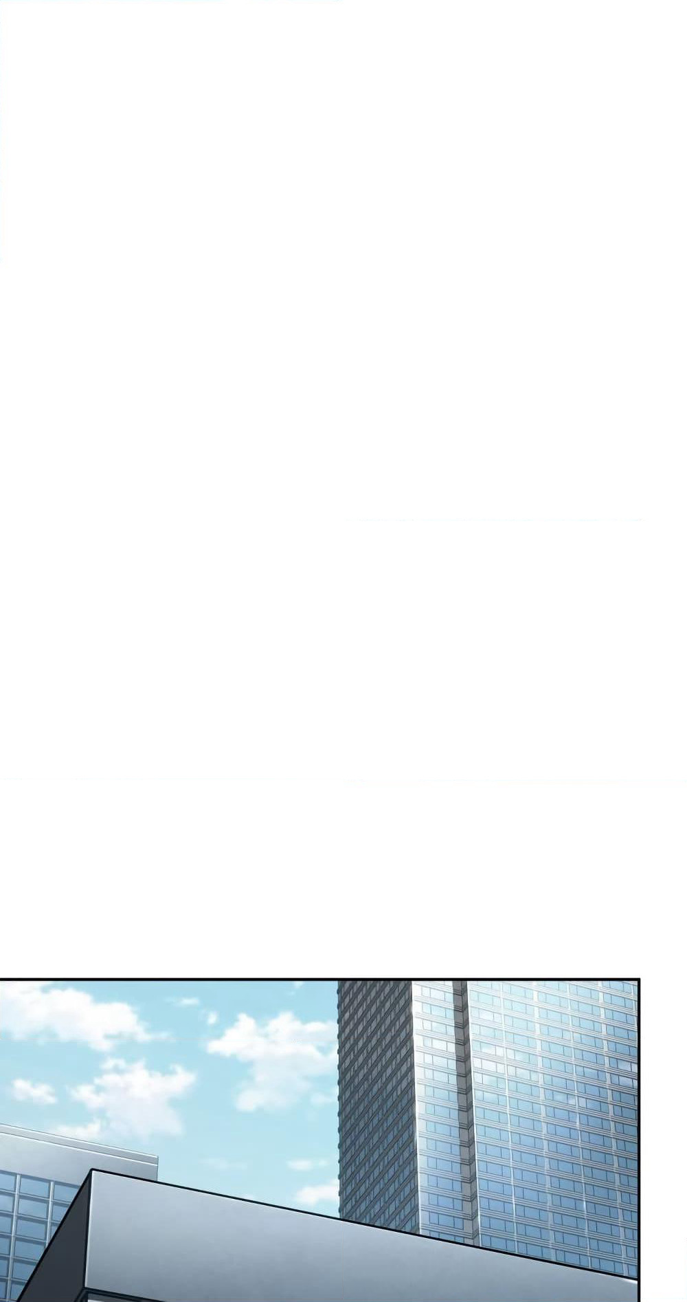 Tomb Raider King ราชันย์จอมโจรปล้นสุสาน page 26