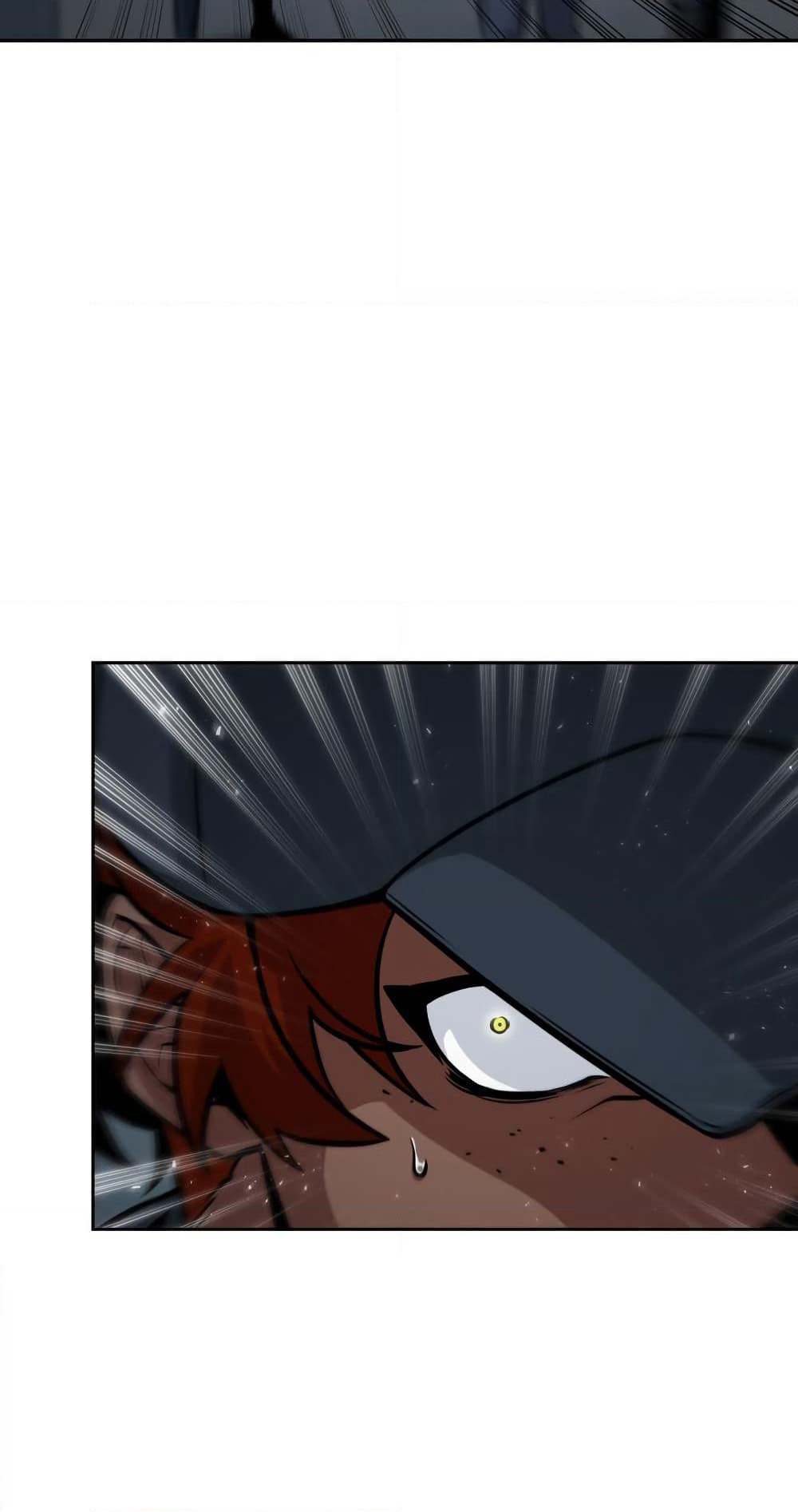 Tomb Raider King ราชันย์จอมโจรปล้นสุสาน page 36