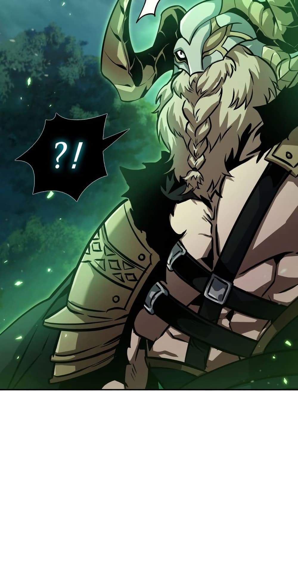 Tomb Raider King ราชันย์จอมโจรปล้นสุสาน page 65