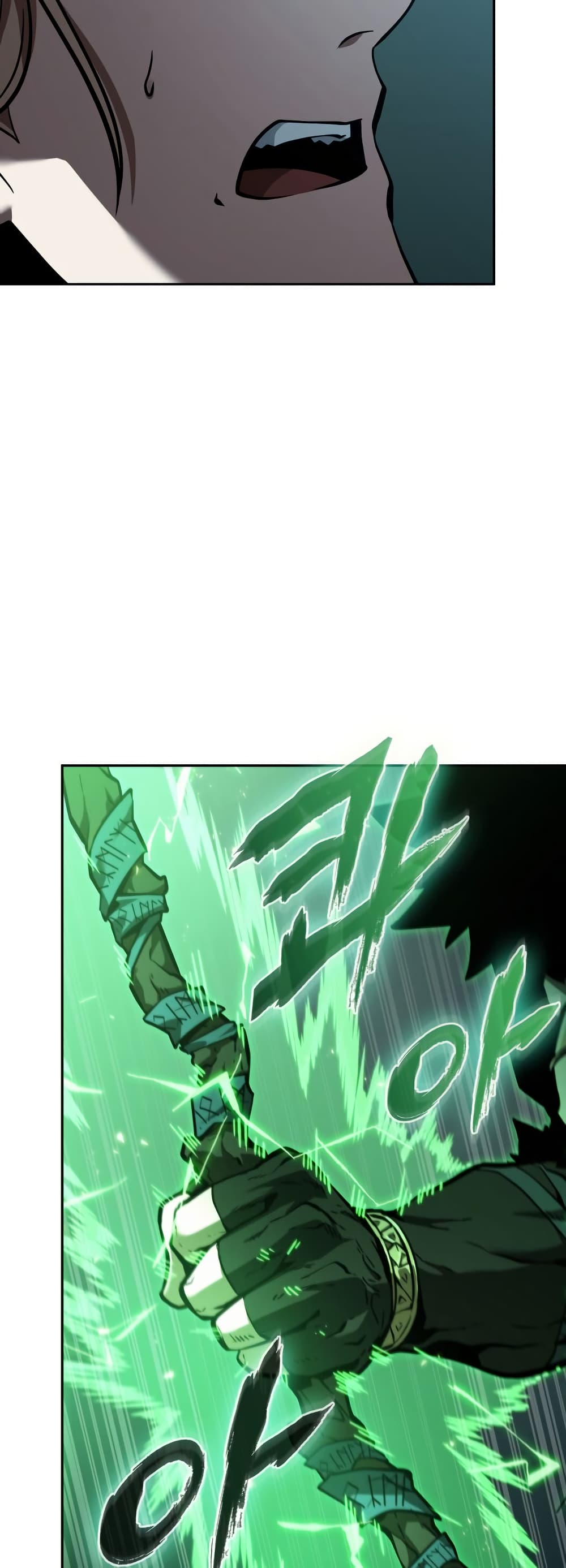 Tomb Raider King ราชันย์จอมโจรปล้นสุสาน page 14