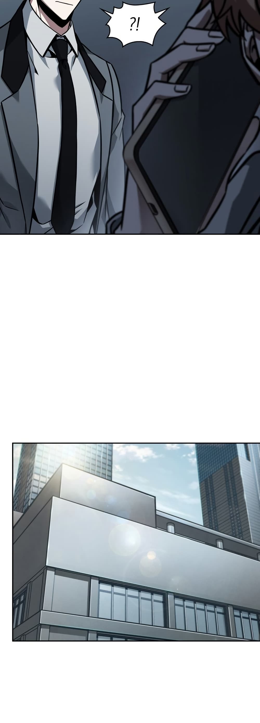 Tomb Raider King ราชันย์จอมโจรปล้นสุสาน page 32