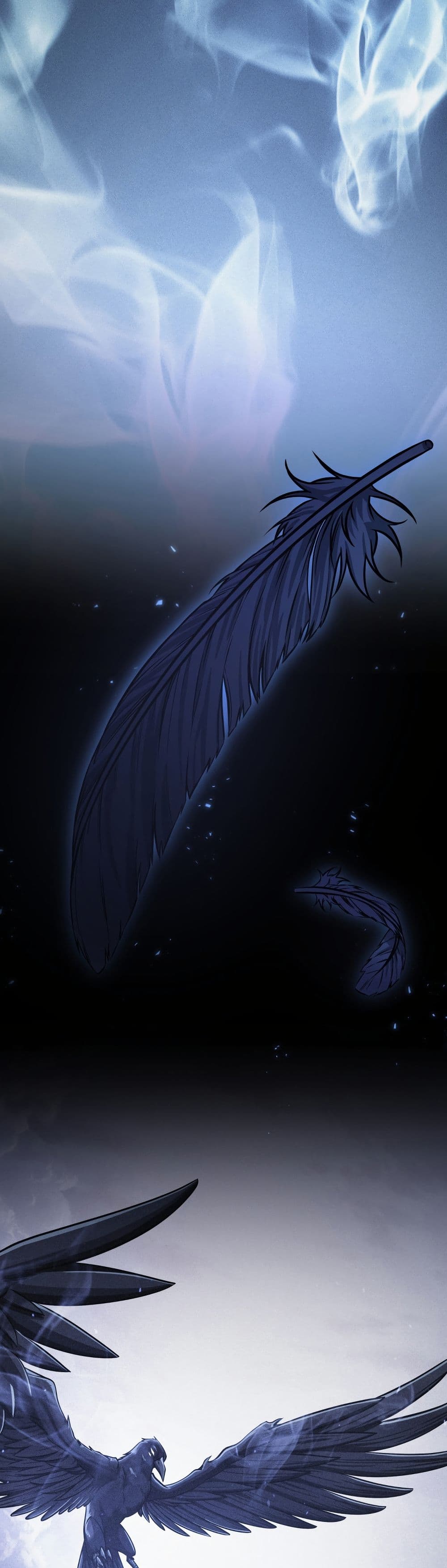 Tomb Raider King ราชันย์จอมโจรปล้นสุสาน page 41