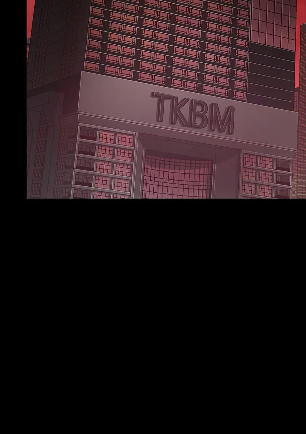 Tomb Raider King ราชันย์จอมโจรปล้นสุสาน page 4