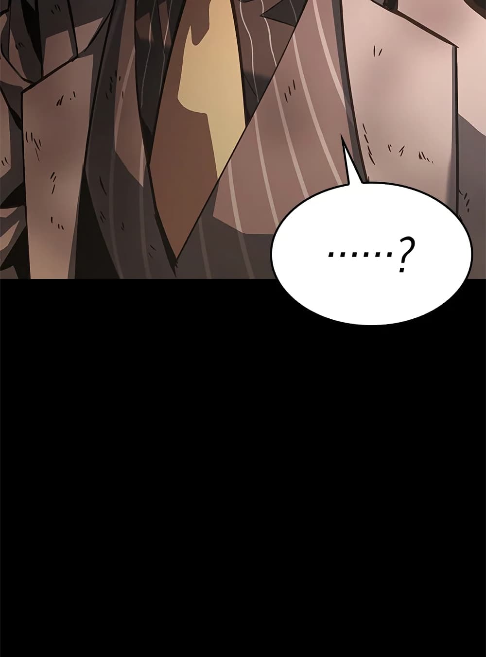 Tomb Raider King ราชันย์จอมโจรปล้นสุสาน page 18