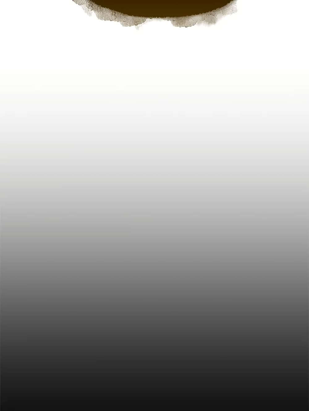 Tomb Raider King ราชันย์จอมโจรปล้นสุสาน page 70