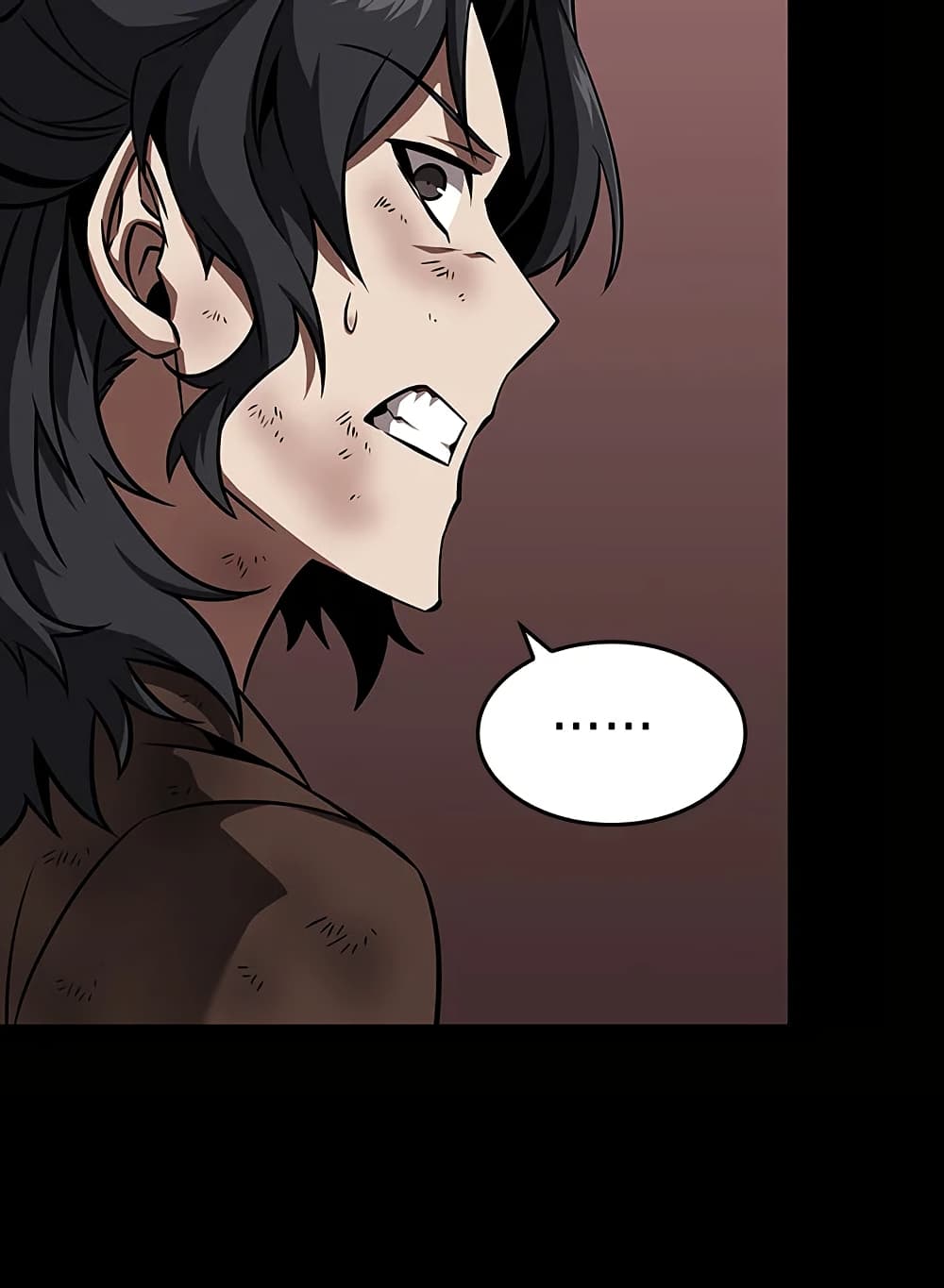 Tomb Raider King ราชันย์จอมโจรปล้นสุสาน page 75
