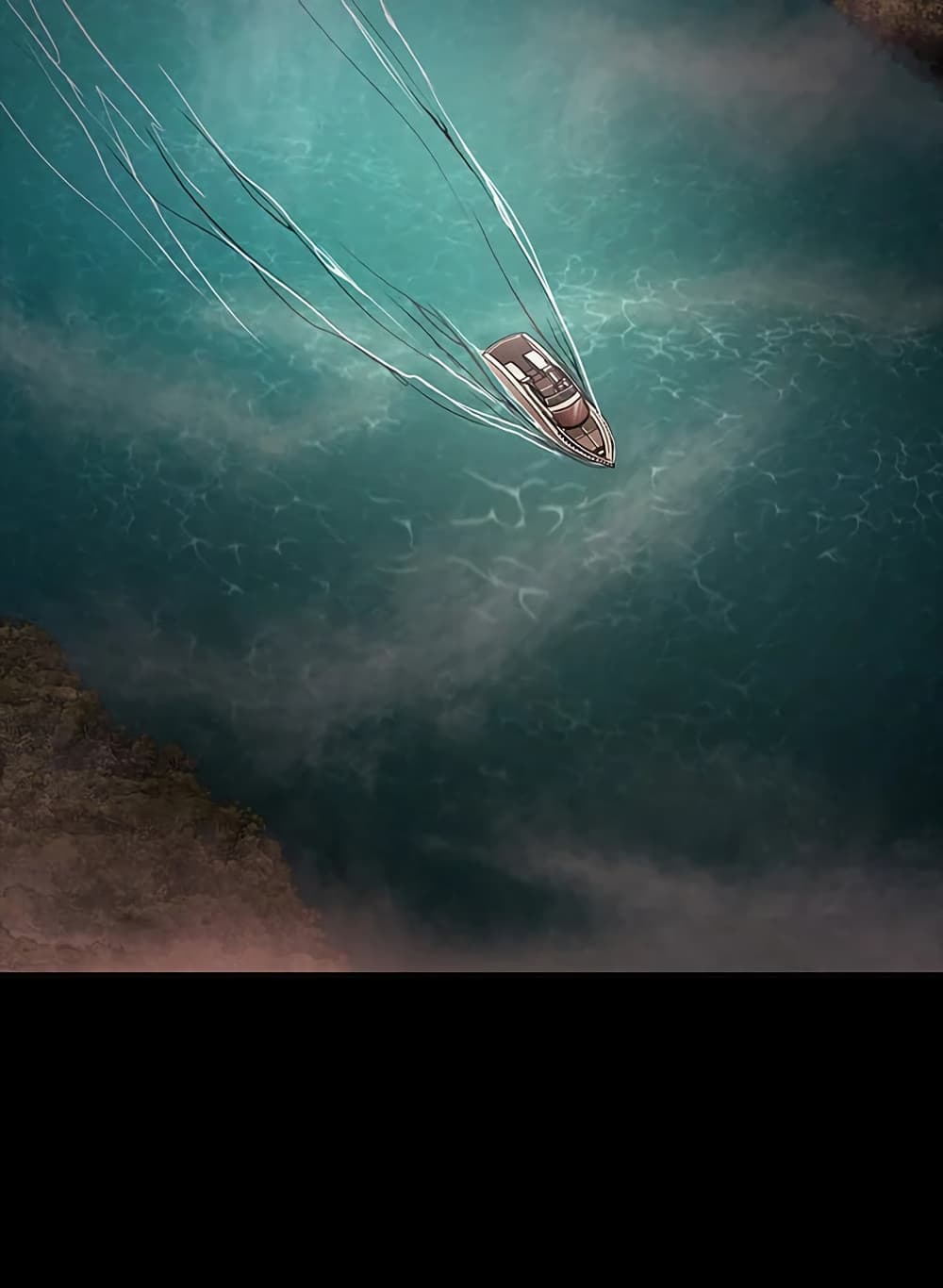 Tomb Raider King ราชันย์จอมโจรปล้นสุสาน page 82