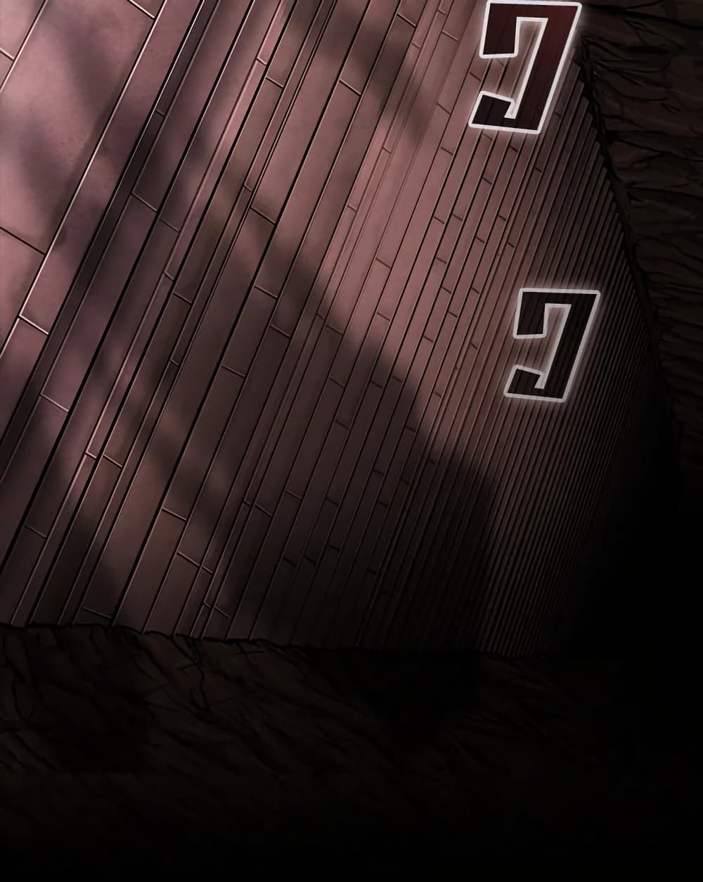 Tomb Raider King ราชันย์จอมโจรปล้นสุสาน page 102