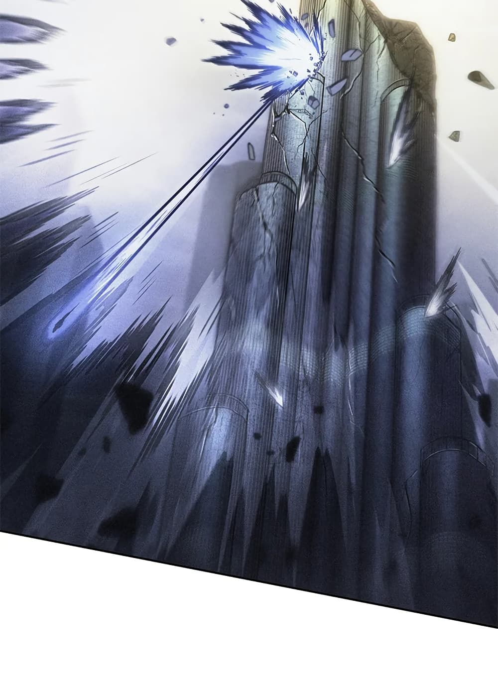 Tomb Raider King ราชันย์จอมโจรปล้นสุสาน page 75