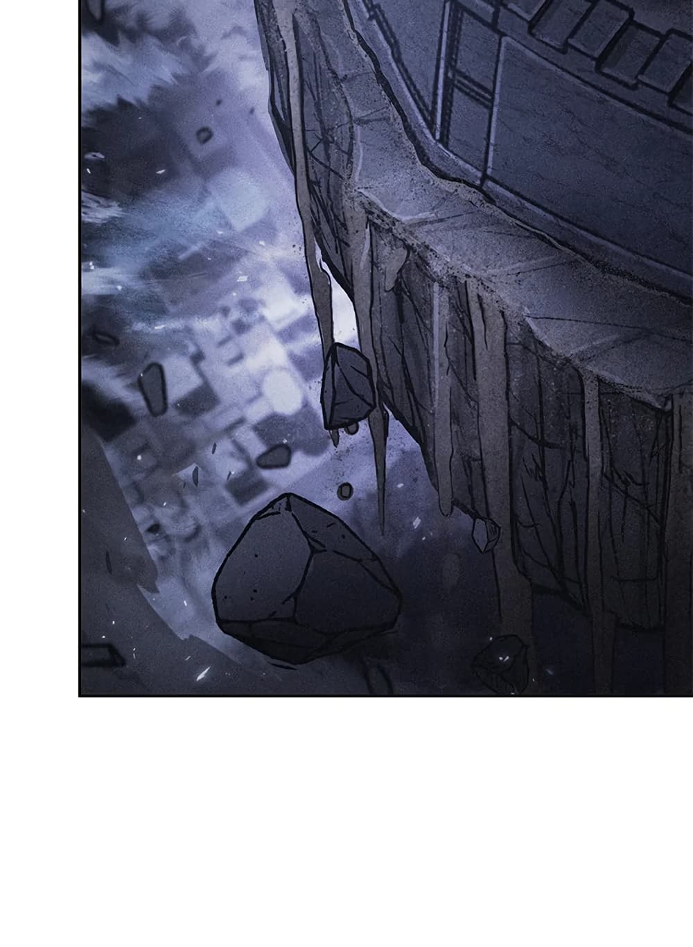 Tomb Raider King ราชันย์จอมโจรปล้นสุสาน page 78