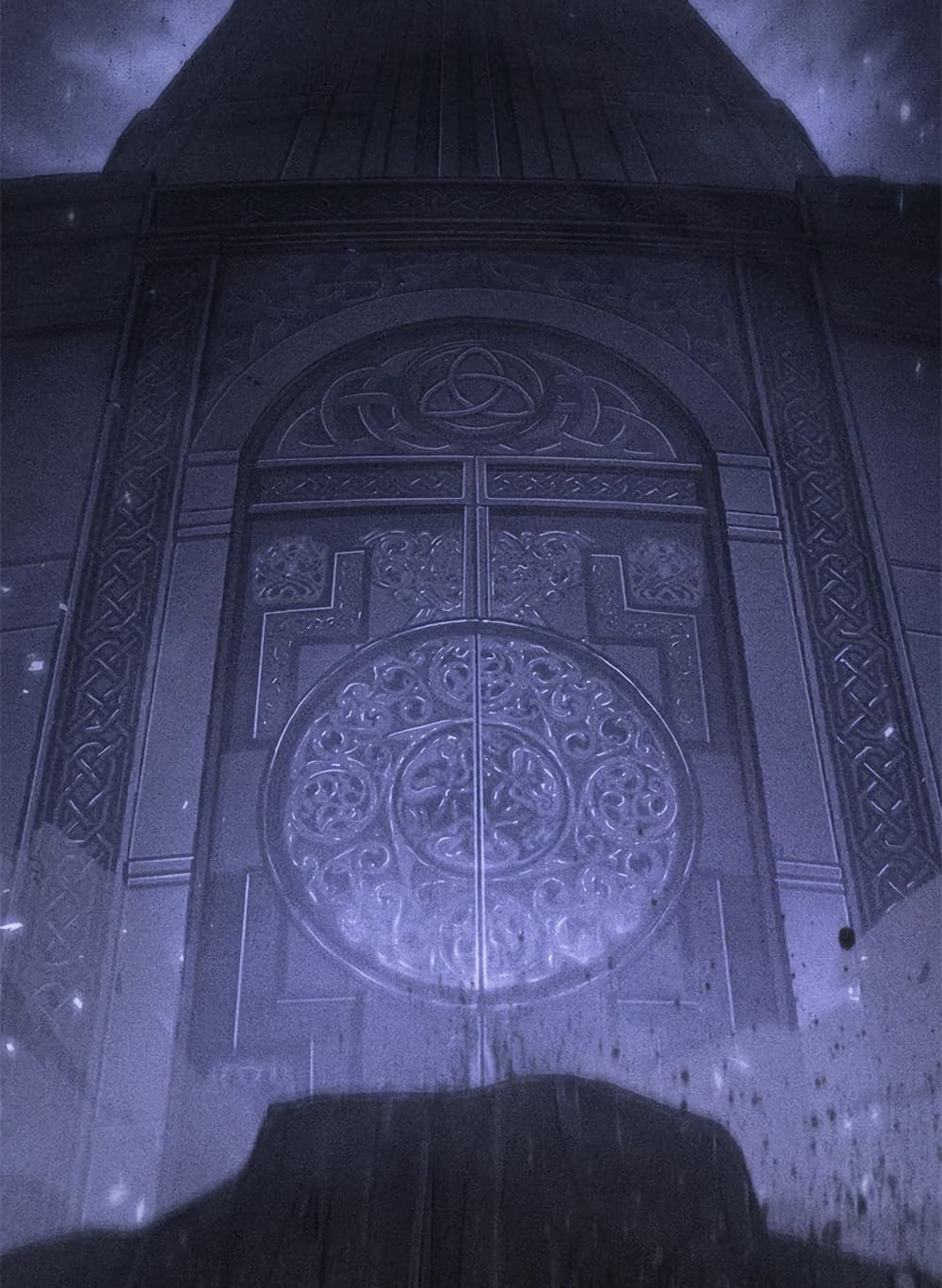 Tomb Raider King ราชันย์จอมโจรปล้นสุสาน page 80