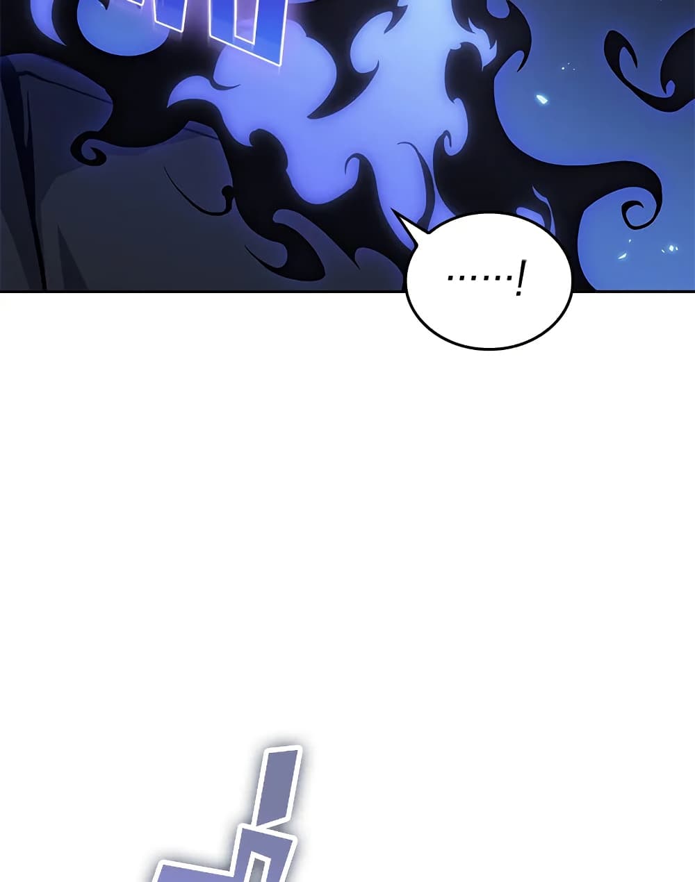 Tomb Raider King ราชันย์จอมโจรปล้นสุสาน page 86