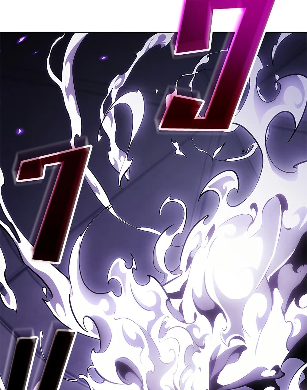 Tomb Raider King ราชันย์จอมโจรปล้นสุสาน page 28