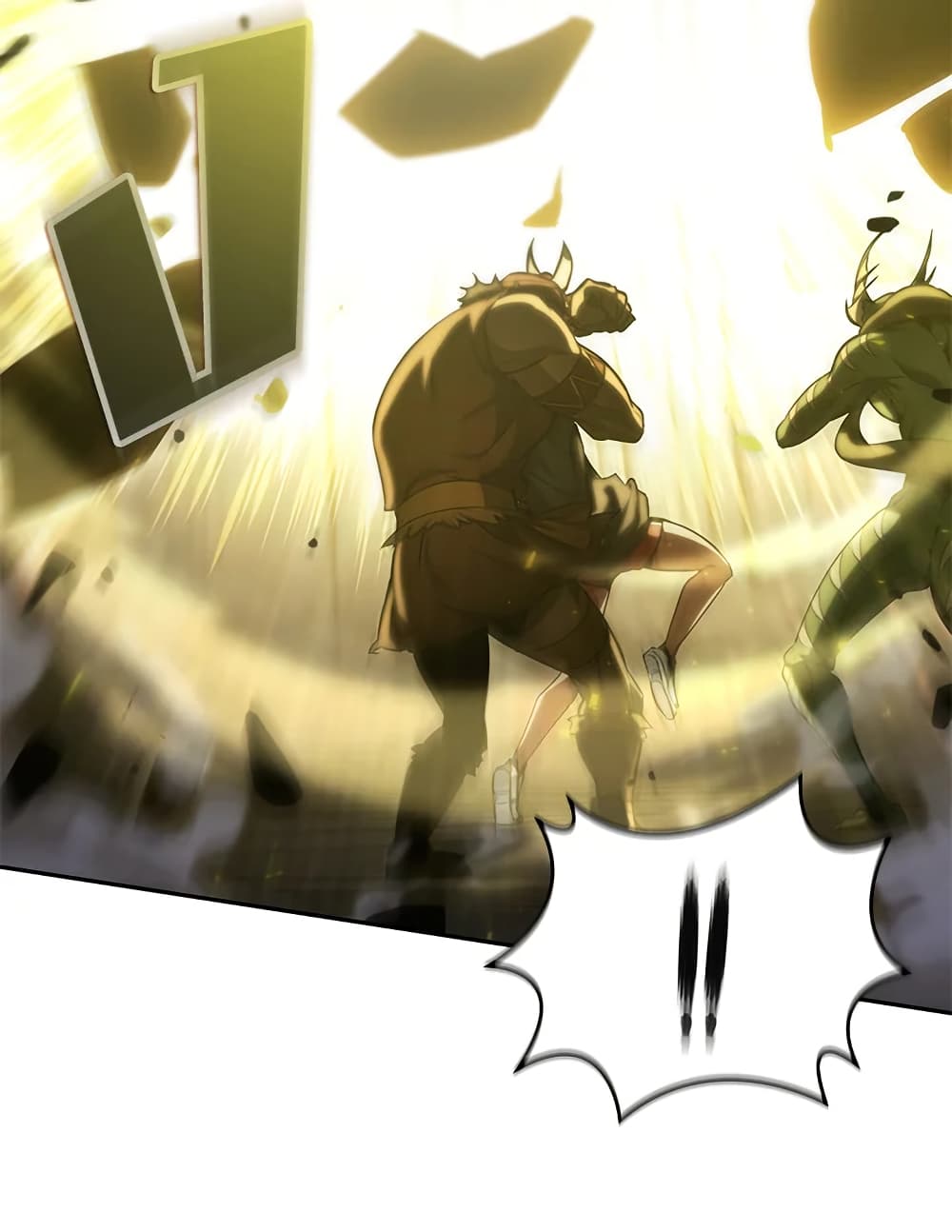 Tomb Raider King ราชันย์จอมโจรปล้นสุสาน page 29